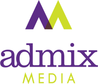 admix_logo_colour